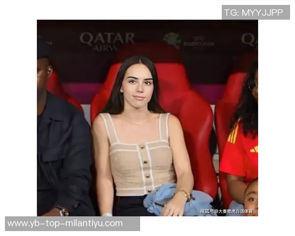 小吧社交秀精彩纷呈亚马尔与女友甜蜜互动胡梅尔斯女友惊艳亮相 小吧社交秀精彩纷呈亚马尔与女友甜蜜互动胡梅尔斯女友惊艳亮相