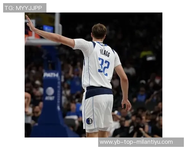 帕森斯称弗拉格对位文班如同18岁少年挑战历史最佳防守者