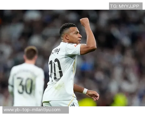 法国球员五大联赛进球榜揭晓本泽马领跑姆巴佩追平亨利并列第三