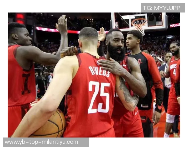 特雷杨未来去向引关注奇才火箭快船等队争夺战升级