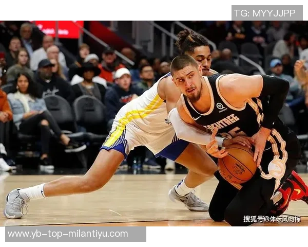 篮网摆烂目标或将达成现有球员的潜力究竟能否被激发 篮网摆烂目标或将达成现有球员的潜力究竟能否被激发