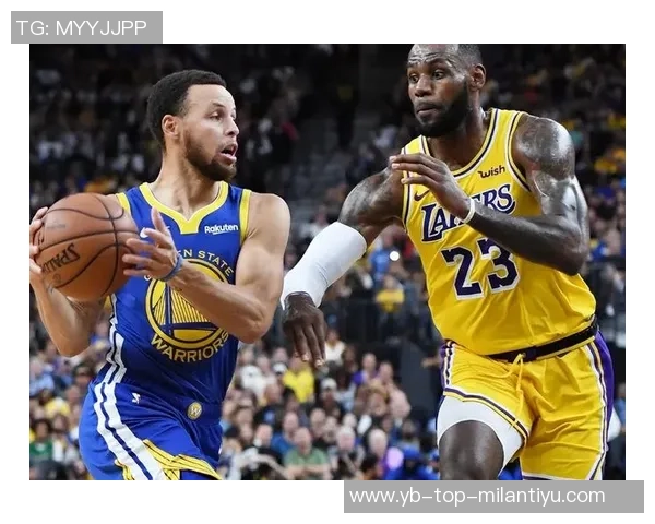 自96-97赛季以来首节得分20球员统计东契奇哈登库里詹姆斯科比等人表现对比