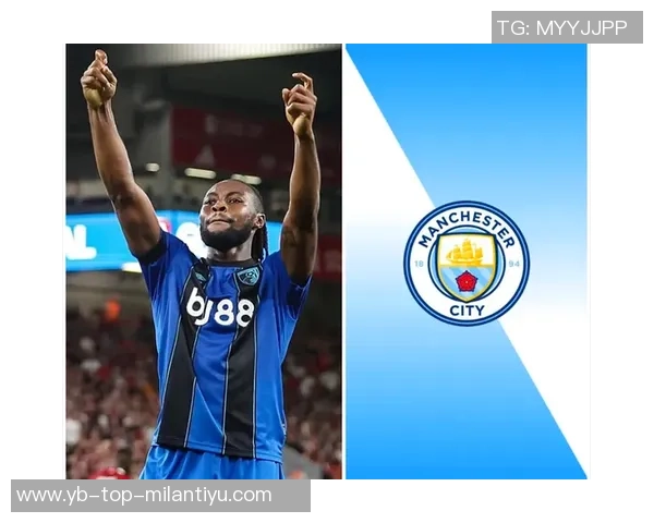 利物浦需慎重考虑签塞梅尼奥曼城对其虎视眈眈解约金高达6500万镑 利物浦需慎重考虑签塞梅尼奥曼城对其虎视眈眈解约金高达6500万镑