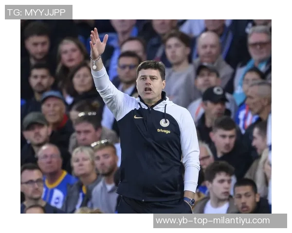 波切蒂诺谈球队调整计划强调球员机会与阵型变化的重要性 波切蒂诺谈球队调整计划强调球员机会与阵型变化的重要性