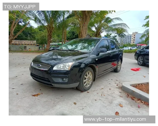 福克斯称文班独特生活观源于旅行带来的新视角与体验 福克斯称文班独特生活观源于旅行带来的新视角与体验