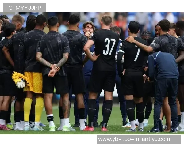 英超主帅下课赔率更新马雷斯卡领跑阿莫林弗兰克紧随其后