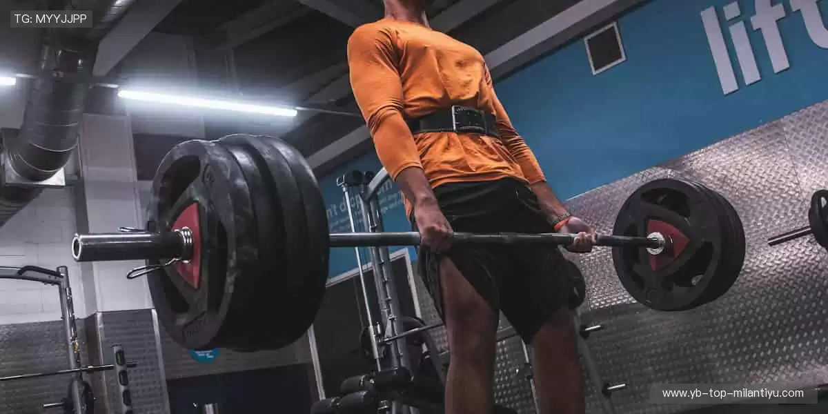 🎉赛事预告，精彩赛程提前锁定！📅